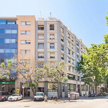 Barna House Ξενοδοχείο 2*